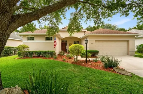 11817 Hollyhock Drive Lakewood Ranch FL 34202
