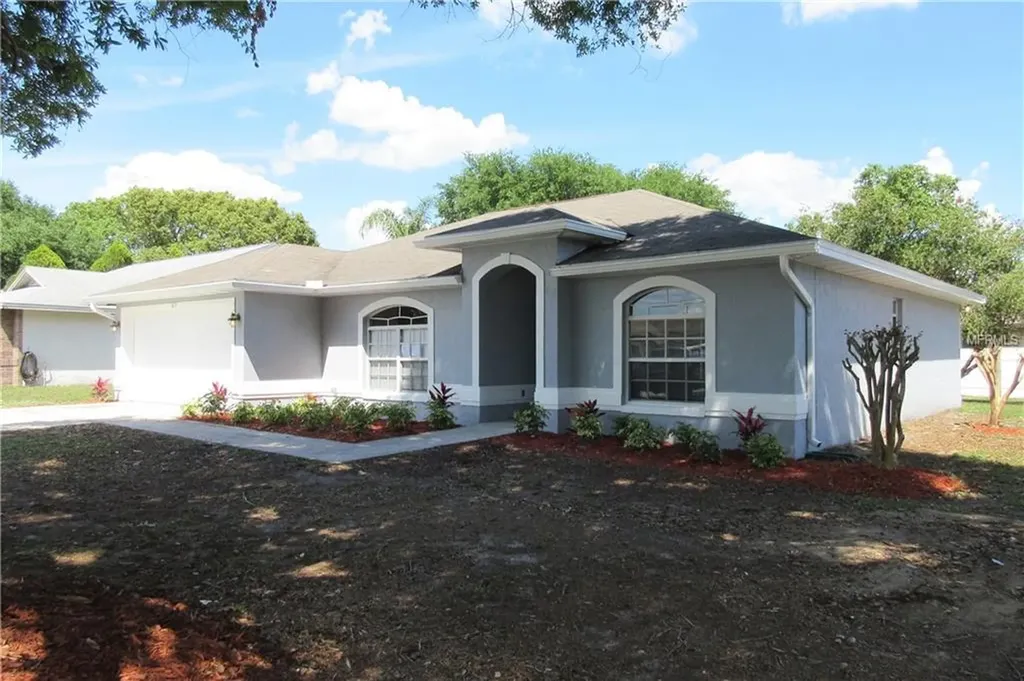 6111 Odom Road Lakeland FL 33809
