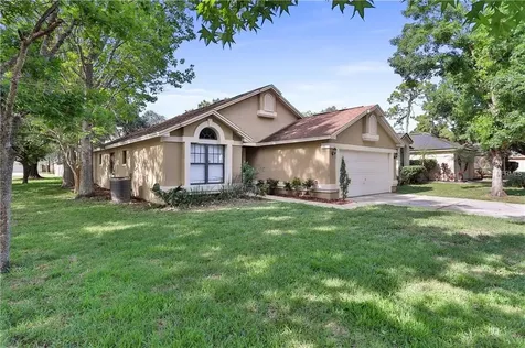 1023 Manigan Avenue Oviedo FL 32765