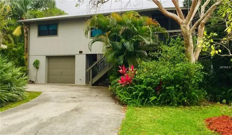 799 Harvard Street Englewood FL 34223