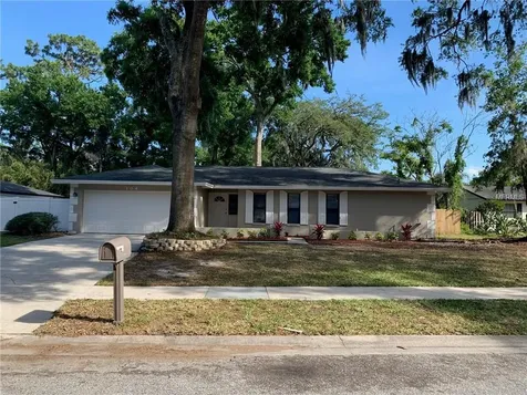 104 Rose Briar Drive Longwood FL 32750