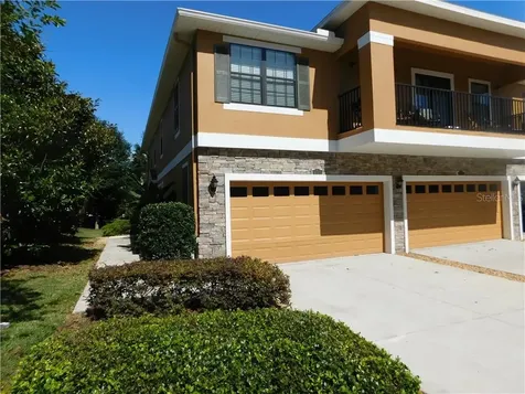 5716 Kinglethill Drive Lithia FL 33547