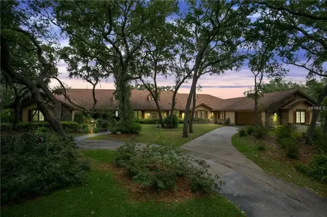 9929 Reds Lane Clermont FL 34711