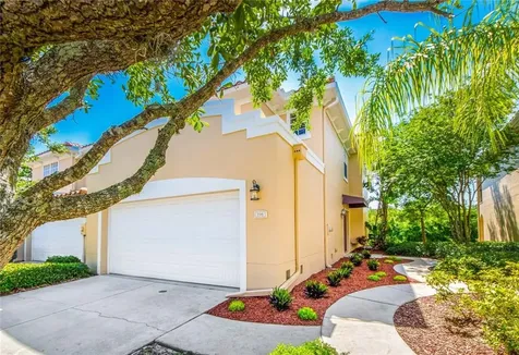 196 Valencia Circle St Petersburg FL 33716