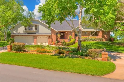 685 Old Treeline Trail Deland FL 32724
