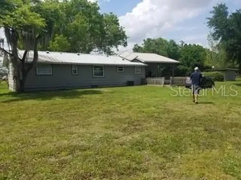 8209 Verna Bethany Road Myakka City FL 34251