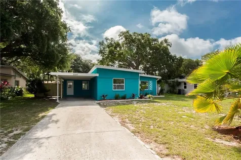 5147 104th Street N St Petersburg FL 33708