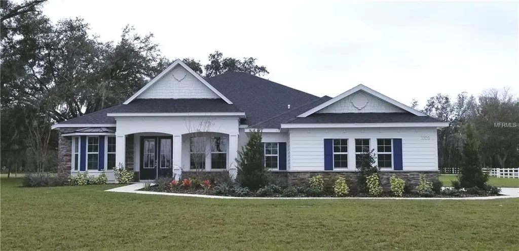 3305 Thonotosassa Road Plant City FL 33565