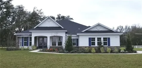 3305 Thonotosassa Road Plant City FL 33565