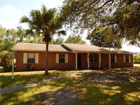 630 Ponderosa Drive W Lakeland FL 33810
