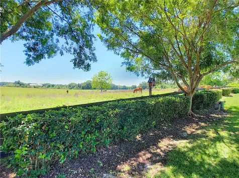 17461 SE 76th Flintlock Terrace The Villages FL 32162