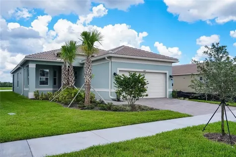 4819 Sevilla Shores Drive Wimauma FL 33598