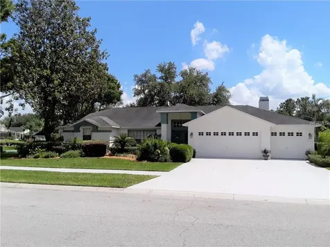 34820 Chelmsford Lane Zephyrhills FL 33541
