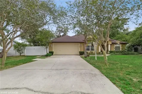 957 Courtland Boulevard Deltona FL 32738