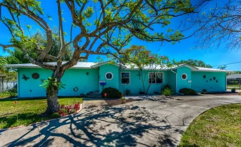 1219 31st Street W Bradenton FL 34205