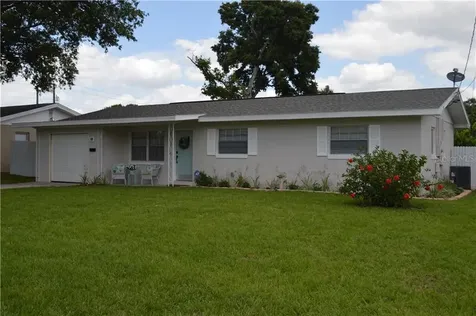 625 Avenue M SE Winter Haven FL 33880