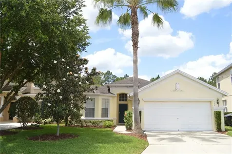 554 Tupelo Circle Davenport FL 33897