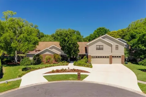 14804 Grimsby Place Tampa FL 33618