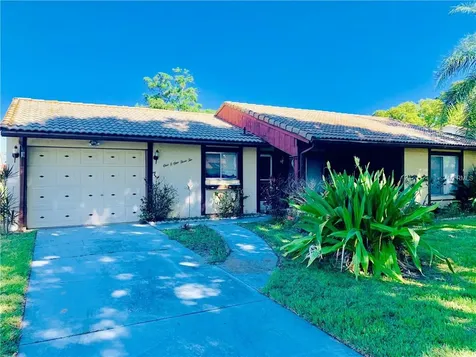 10132 Bluff Court Orlando FL 32821