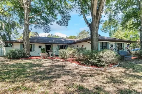 1750 12th Street Clermont FL 34711