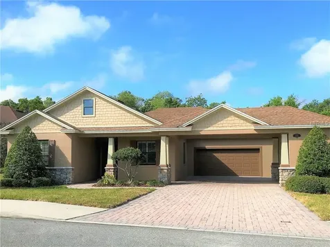 4497 Micanope Crescent Drive Lakeland FL 33811