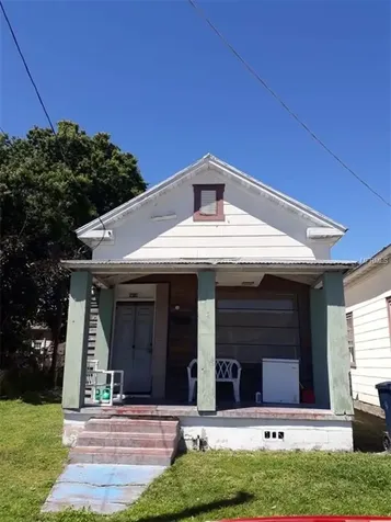 2202 Corrine Street Tampa FL 33605