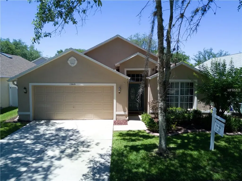 13019 Quail Court Orlando FL 32828
