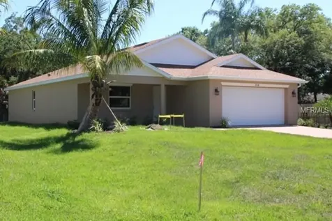 2938 Hawthorne Street Sarasota FL 34239