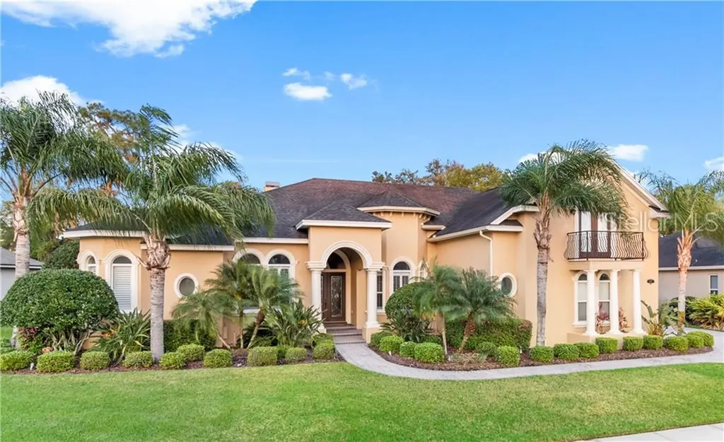 6579 Eagle Ridge Way Lakeland FL 33813