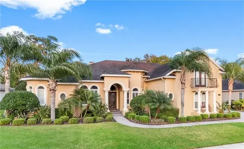 6579 Eagle Ridge Way Lakeland FL 33813