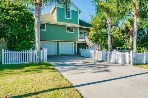396 Ulelah Avenue Palm Harbor FL 34683