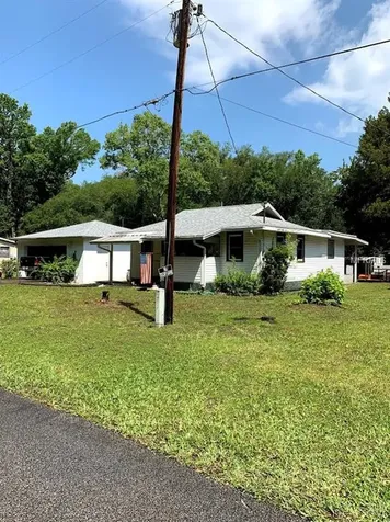 6431 Bass Road Weeki Wachee FL 34607