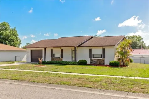 7204 Applegate Drive Zephyrhills FL 33540