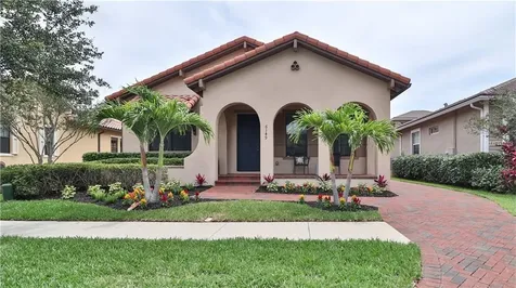 6149 Yeats Manor Drive Tampa FL 33616