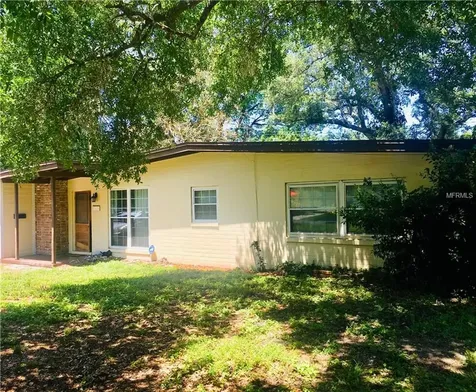 2371 Mulbry Drive Winter Park FL 32789