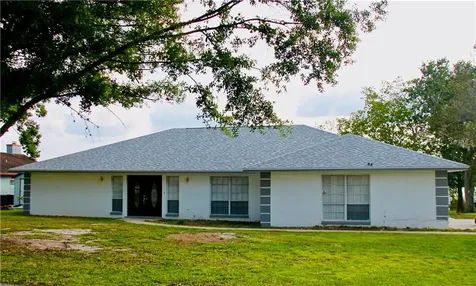 586 Somerset Drive Auburndale FL 33823