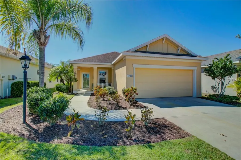 11512 Piedmont Park Crossing Bradenton FL 34211