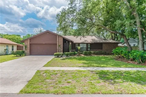 4144 Tall Tree Drive Orlando FL 32810