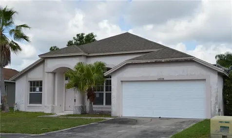 12226 Dickenson Lane Orlando FL 32821