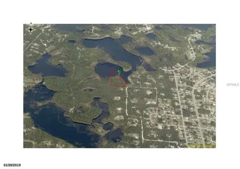 2975 Highland Lakes Drive Deltona FL 32738