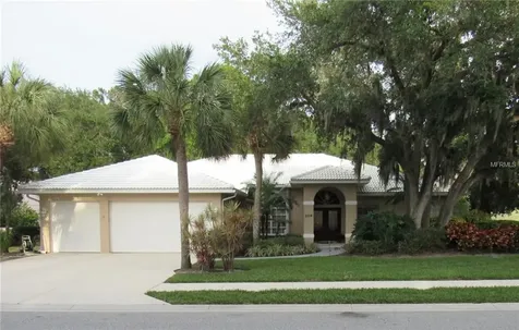 2014 Tocobaga Lane Nokomis FL 34275