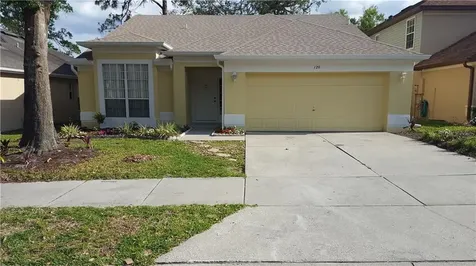 120 N Weathersfield Avenue Altamonte Springs FL 32714