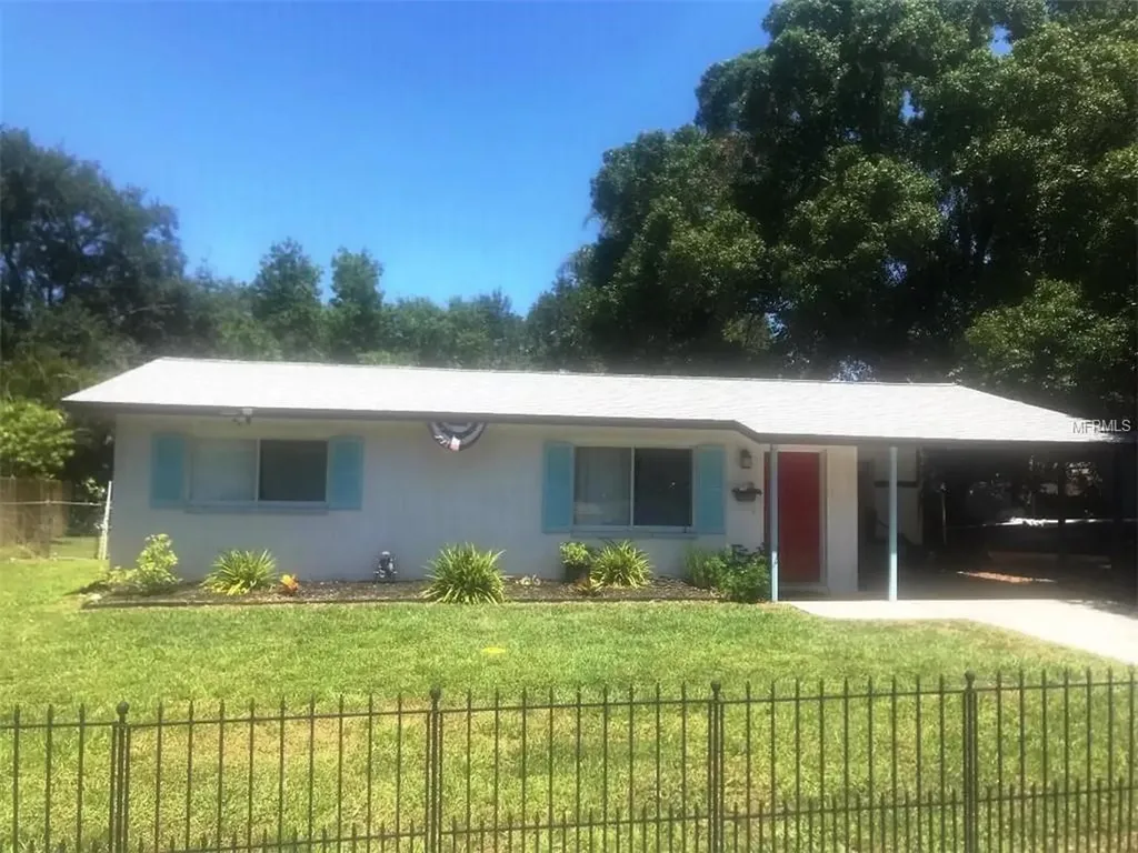 4519 Mcintosh Lane Sarasota FL 34232
