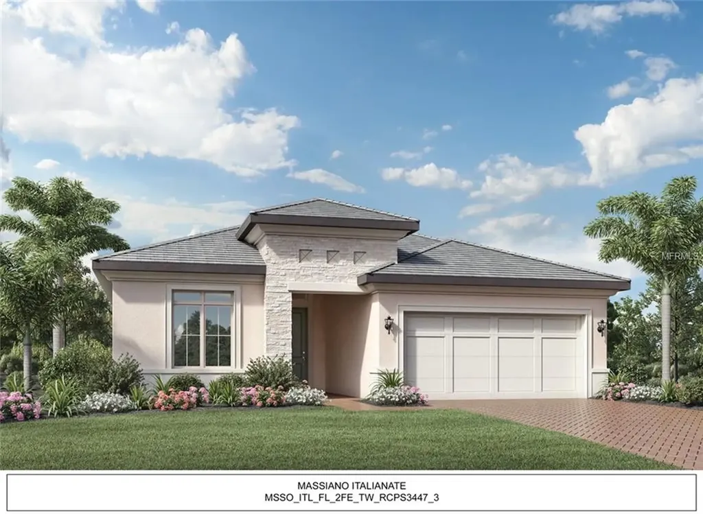 10391 Angel Oak Court Orlando FL 32836