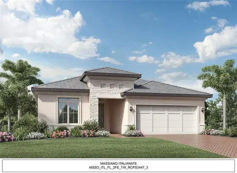 10391 Angel Oak Court Orlando FL 32836