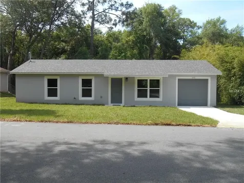 1470 20th Street Orange City FL 32763