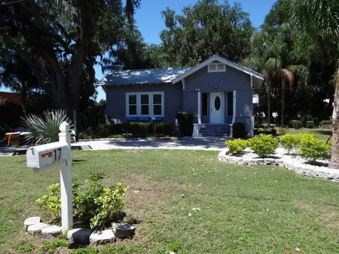 17 2nd Street NE Fort Meade FL 33841