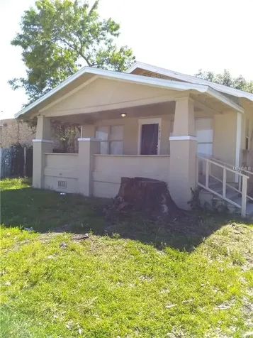 1016 Lakeshore Drive Lakeland FL 33805