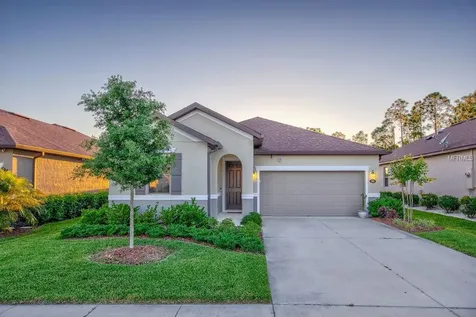 441 Tuscany Chase Drive Daytona Beach FL 32117