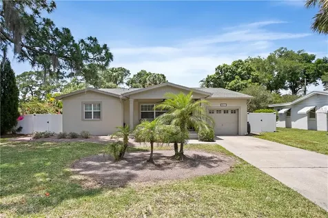3617 S Lois Avenue Tampa FL 33629